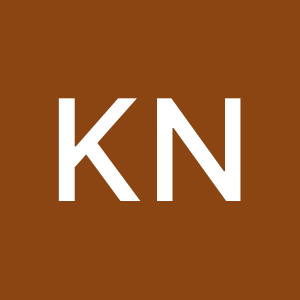 Profile photo of Kay Nanney