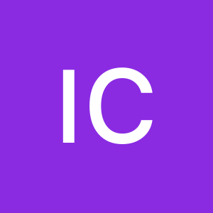 Profile photo of Imogene Cummins