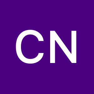 Profile photo of Christena Nangle