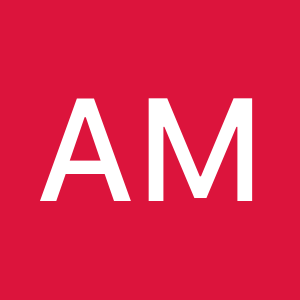 Profile photo of Anneliese Mathews