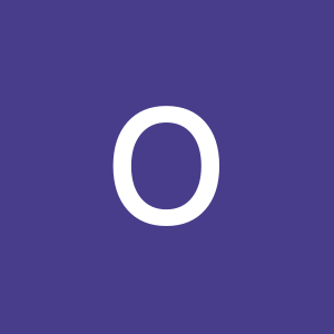 Profile photo of oliverfoxnkl