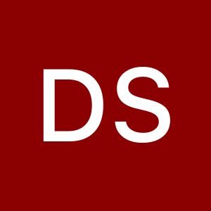 Profile photo of Dylan Stonge