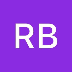 Profile photo of Rodger Banning