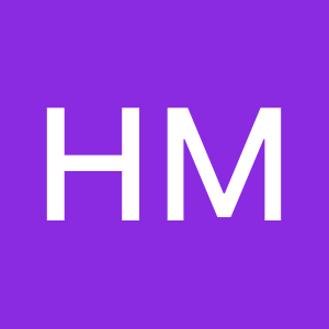 Profile photo of Helene Maur