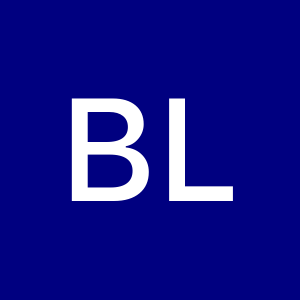 Profile photo of Britt Landreneau