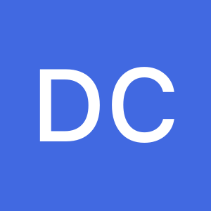 Profile photo of Dennis Connery