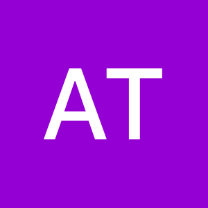 Profile photo of Alicia Teeter