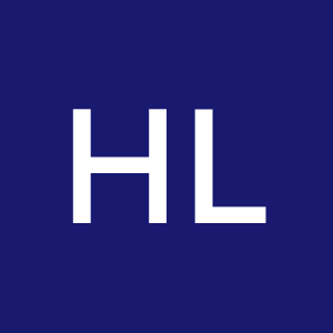 Profile photo of Harriett Logue