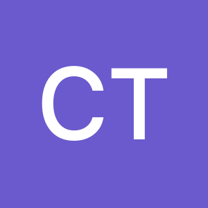 Profile photo of Clark Teece