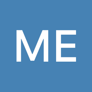 Profile photo of Maddison Elem