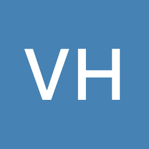 Profile photo of Vanessa Harms