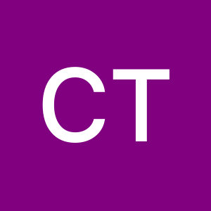 Profile photo of Colby Thayer