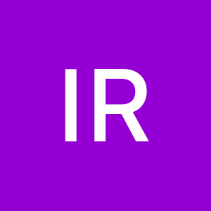 Profile photo of Ida Rosman