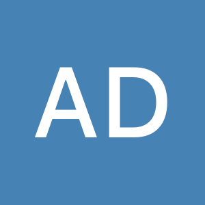 Profile photo of Alica Dwight