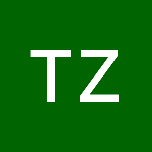 Profile photo of Teri Zimmermann