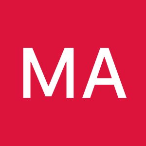 Profile photo of Morgan Acosta