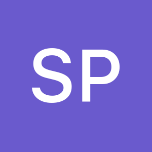 Profile photo of Stephan Peter