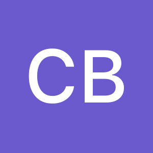 Profile photo of Cecelia Bannan