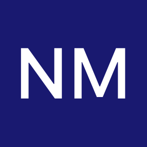 Profile photo of Natalie McEacharn