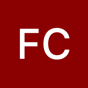 Profile photo of France Childress