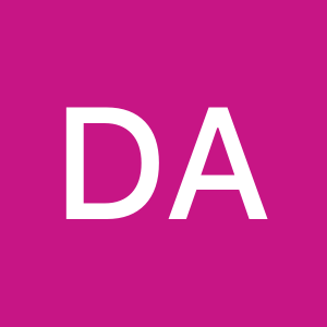 Profile photo of Doretha Alford