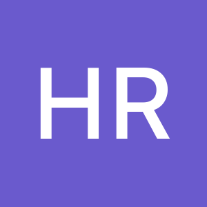 Profile photo of Horace Rodarte