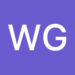 Profile photo of Wayne Gloeckner