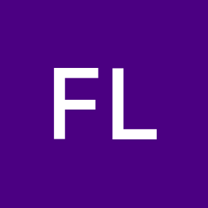 Profile photo of Florence Lamson