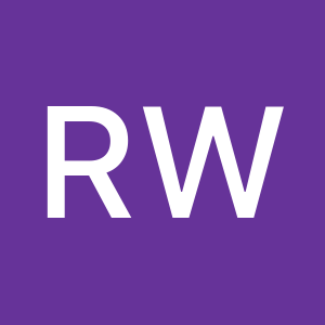 Profile photo of Ronny Wolff