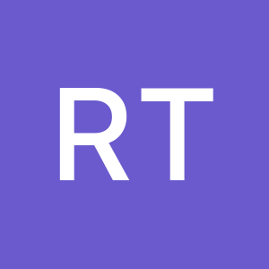 Profile photo of Rosalina Taber