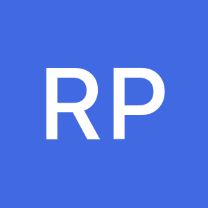 Profile photo of Rachael Pilkington