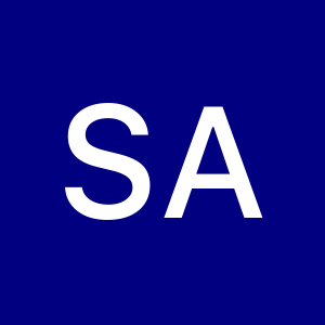 Profile photo of Shawna Alderson