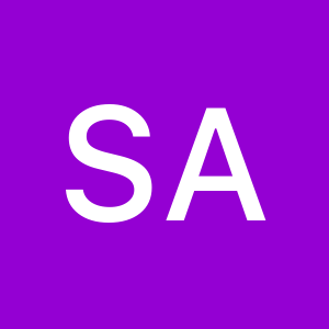 Profile photo of Selina Arledge