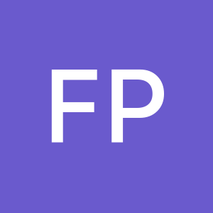 Profile photo of Francesco Petro