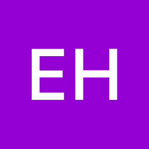 Profile photo of Epifania Higdon