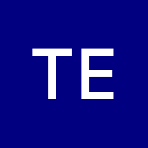 Profile photo of Taylor Ehrhart