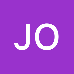 Profile photo of Jasper O'Doherty