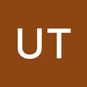 Profile photo of Ursula Tracey