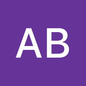 Profile photo of Arianne Brand