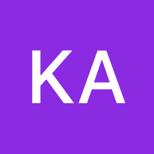 Profile photo of Kelly Antle