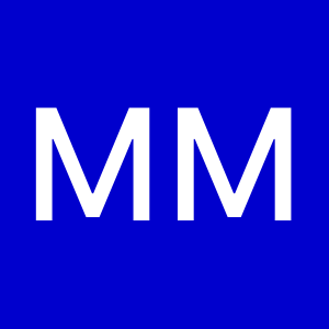 Profile photo of Meagan Michalik