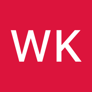 Profile photo of Winnie Krauss