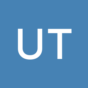 Profile photo of Ulrich Tweddle