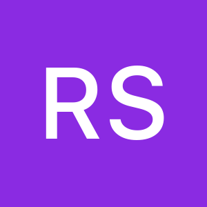 Profile photo of Ron Siler