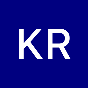 Profile photo of Kiera Reda