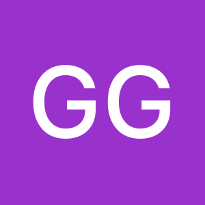 Profile photo of Geraldo Greene