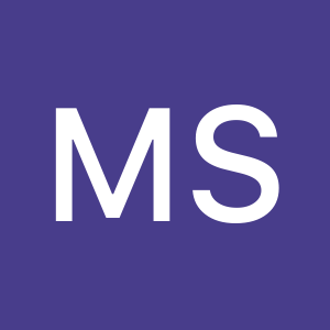 Profile photo of Marcela Southwell