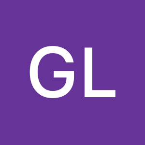 Profile photo of Garland Lundgren