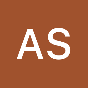 Profile photo of Allan Struthers