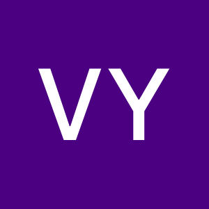 Profile photo of Vito Yeo